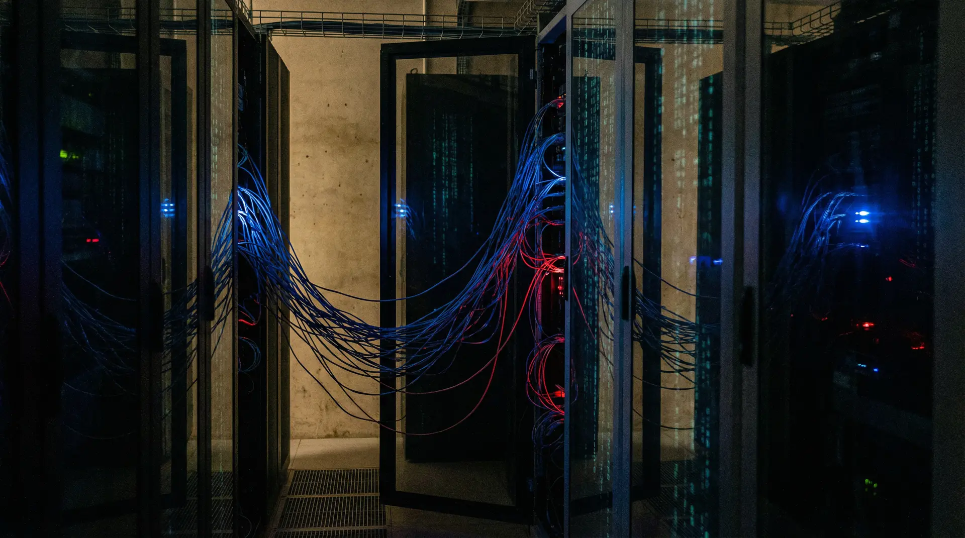 意识与量子物理探讨 - 希岛爱理 神秘